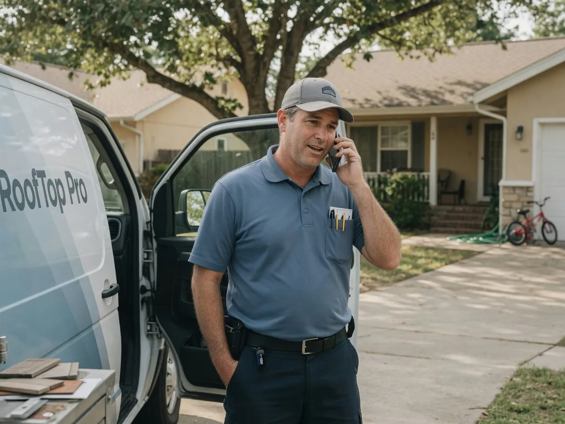 Roof Repair Kimballton, IA FAQs